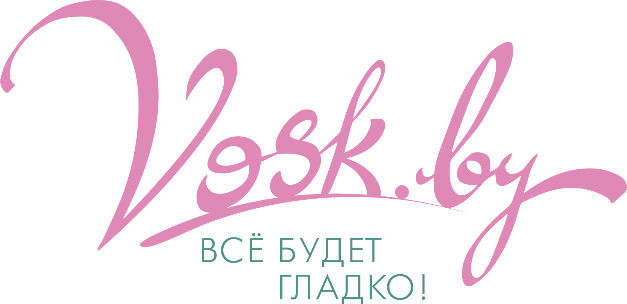 VOSK.BY - 